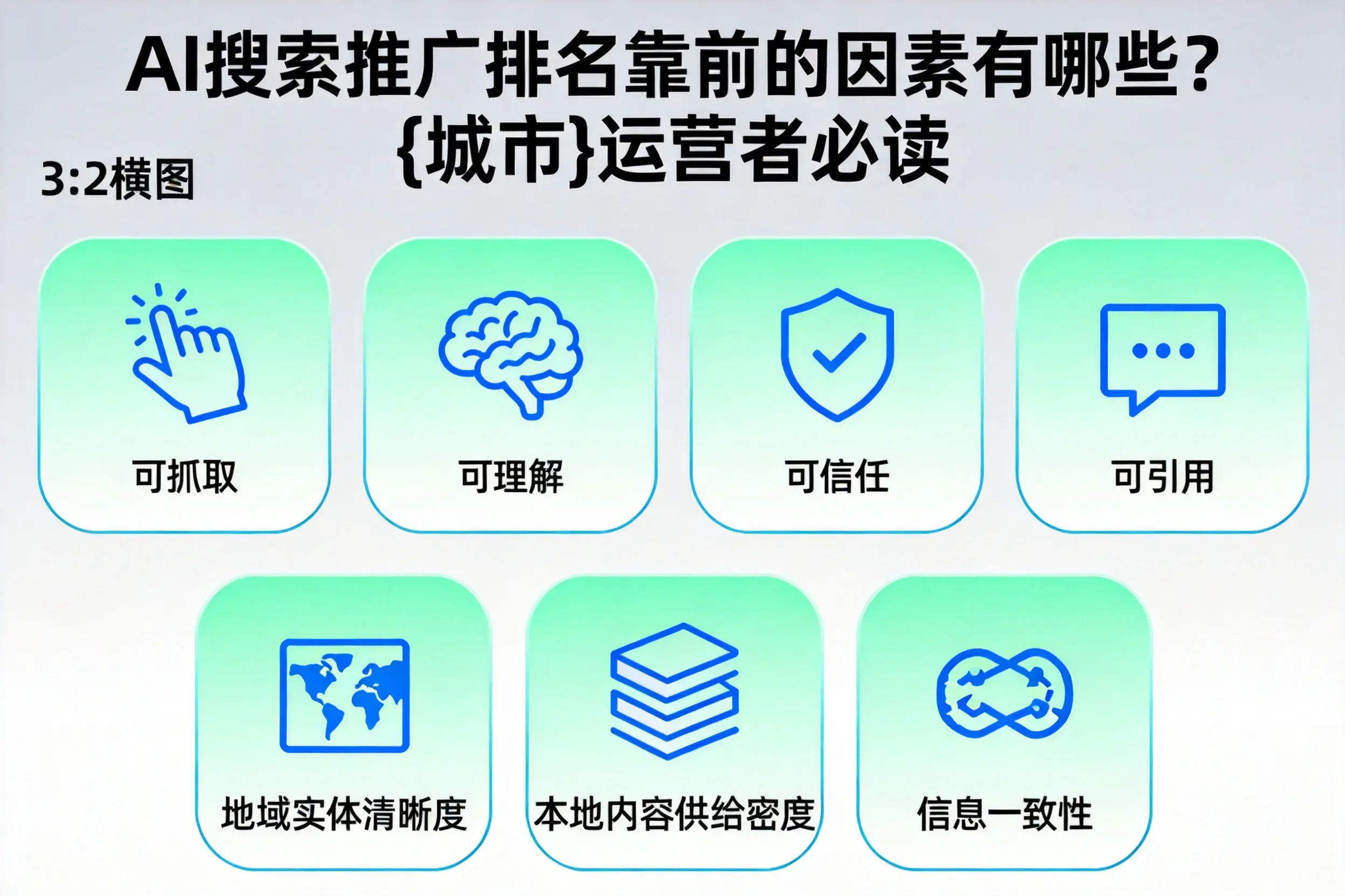AI搜索推广排名靠前的因素有哪些？营口运营者必读